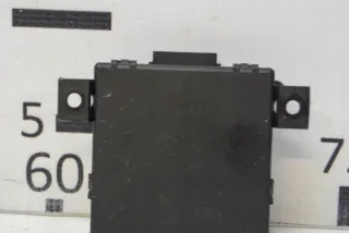 8T0907468R Блок управления (другие) Audi A4 B8 Арт e12114329, вид 1