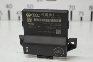 8T0907468R Блок управления (другие) Audi A4 B8 Арт e12114329, вид 3