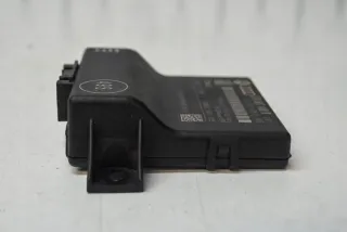 8T0907468R Блок управления (другие) Audi A4 B8 Арт e12114329, вид 4