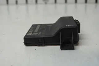 8T0907468R Блок управления (другие) Audi A4 B8 Арт e12114329, вид 5