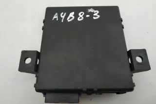 8T0907468K Блок управления (другие) Audi A4 B8 Арт e12114297, вид 2