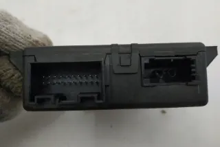 8T0907468K Блок управления (другие) Audi A4 B8 Арт e12114297, вид 3