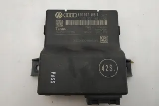 8T0907468K Блок управления (другие) Audi A4 B8 Арт e12114297, вид 4