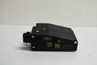 8K0905852D Блок управления (другие) Audi A4 B8 Арт e12114275, вид 2