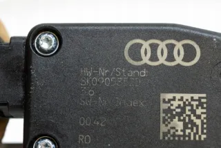 8K0905852D Блок управления (другие) Audi A4 B8 Арт e12114275, вид 3