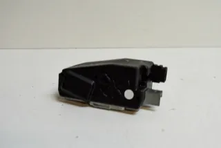 8K0905852D Блок управления (другие) Audi A4 B8 Арт e12114275, вид 4