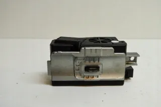 8K0905852D Блок управления (другие) Audi A4 B8 Арт e12114275, вид 5