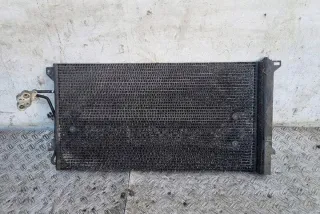 4L0260401BH Радиатор кондиционера Audi Q7 4L Арт e12114262, вид 8