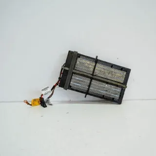 8K0819011C Блок управления (другие) Audi A4 B8 Арт e12114230, вид 2