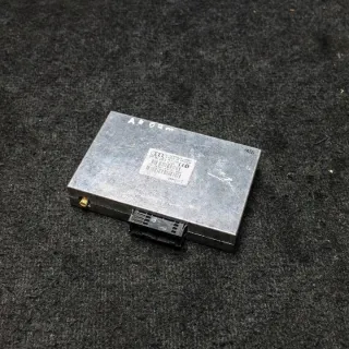 8P0862335D Блок управления (другие) Audi A4 B9 Арт e12114174, вид 4
