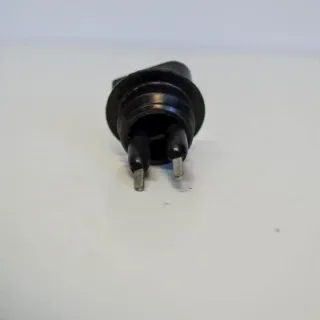 7M0919376 Блок управления (другие) Audi A4 B9 Арт e12114164, вид 1