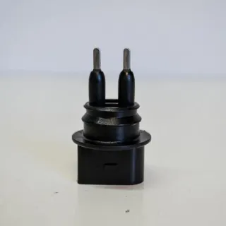 7M0919376 Блок управления (другие) Audi A4 B9 Арт e12114164, вид 3
