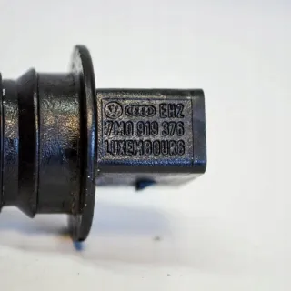 7M0919376 Блок управления (другие) Audi A4 B9 Арт e12114164, вид 4