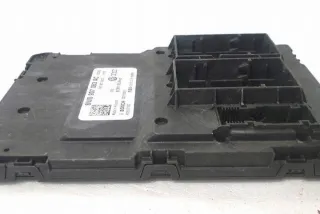 8W0907063AC Блок управления (другие) Audi A4 B9 Арт e12114143, вид 1