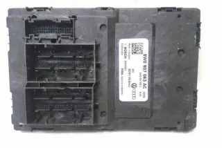 8W0907063AC Блок управления (другие) Audi A4 B9 Арт e12114143, вид 2
