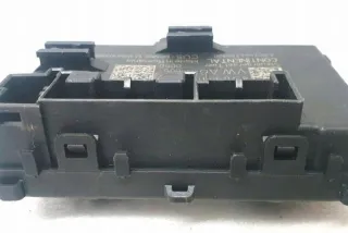 8W0959595A Блок управления (другие) Audi A4 B9 Арт e12114142, вид 1