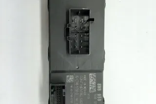8W8959107B Блок управления (другие) Audi A4 B9 Арт e12114121, вид 3