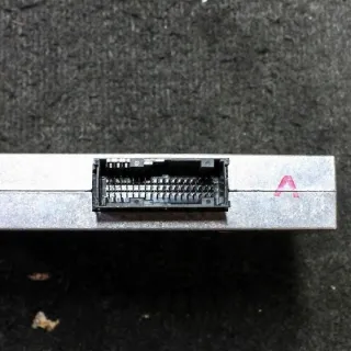 8P0862335D Блок управления (другие) Audi A4 B9 Арт e12114111, вид 3