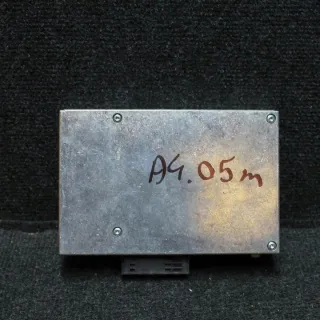 8P0862335D Блок управления (другие) Audi A4 B9 Арт e12114111, вид 4