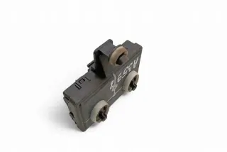 8W0959595E Блок управления (другие) Audi A4 B9 Арт e12114110, вид 1