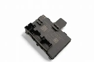 8W0959595E Блок управления (другие) Audi A4 B9 Арт e12114110, вид 3