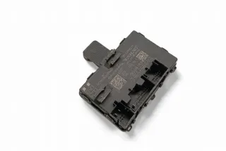 8W0959595E Блок управления (другие) Audi A4 B9 Арт e12114110, вид 4