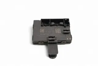 8W0959595E Блок управления (другие) Audi A4 B9 Арт e12114110, вид 6