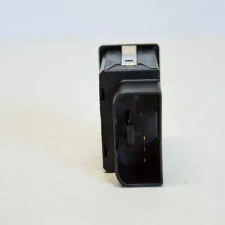 5Q0919237 Блок управления (другие) Audi A4 B9 Арт e12114088, вид 1