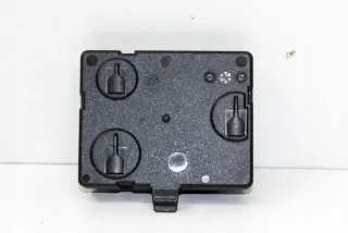 4M0907594H Блок управления (другие) Audi A4 B9 Арт e12114079, вид 1