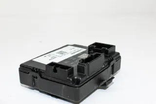 4K0907594AB Блок управления (другие) Audi A4 B9 Арт e12114078, вид 1