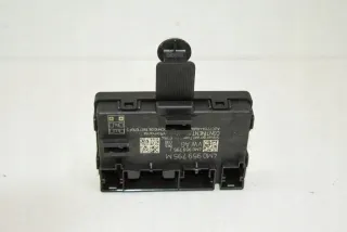 4M0959795M Блок управления (другие) Audi A4 B9 Арт e12114066, вид 1