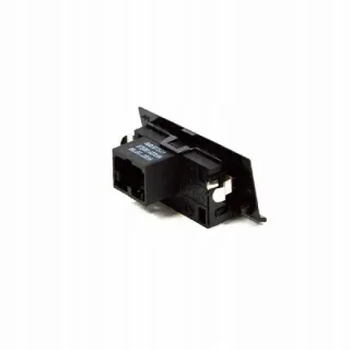 8W0907539 Блок управления (другие) Audi A4 B9 Арт e12114055, вид 3