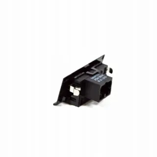 8W0907539 Блок управления (другие) Audi A4 B9 Арт e12114055, вид 4