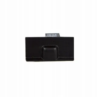 8W0907539 Блок управления (другие) Audi A4 B9 Арт e12114055, вид 5