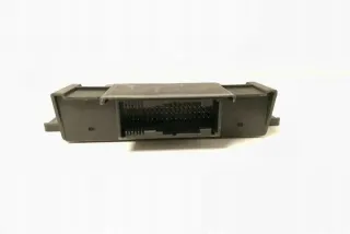 4M1907468D Блок управления (другие) Audi A4 B9 Арт e12114045, вид 1
