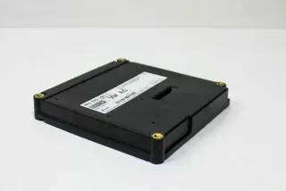 4K1035283C Блок управления (другие) Audi A4 B9 Арт e12114044, вид 3
