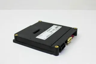 4K1035283C Блок управления (другие) Audi A4 B9 Арт e12114044, вид 6