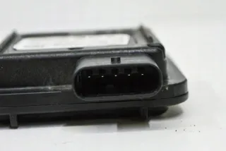 4N0907410A Блок управления (другие) Audi A4 B9 Арт e12114034, вид 1