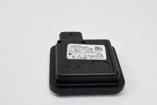 4N0907410A Блок управления (другие) Audi A4 B9 Арт e12114034, вид 5
