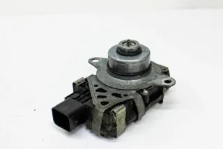0CJ927755 Блок управления (другие) Audi A4 B9 Арт e12114023, вид 6