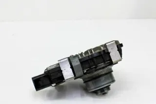 0CJ927755 Блок управления (другие) Audi A4 B9 Арт e12114023, вид 7