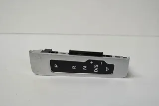 8V1713463A Блок управления (другие) Audi A3 8V Арт e12113991, вид 4