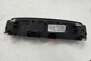 8V0820047D Блок управления (другие) Audi A3 8V Арт e12113979, вид 1