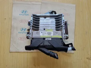 95440-2DGH0 Блок управления АКПП Hyundai i30 PD Арт e12112798, вид 1