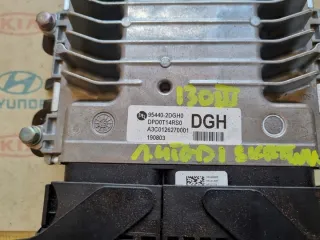 95440-2DGH0 Блок управления АКПП Hyundai i30 PD Арт e12112798, вид 2