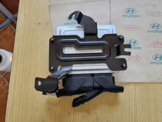 95440-2DGH0 Блок управления АКПП Hyundai i30 PD Арт e12112798, вид 3
