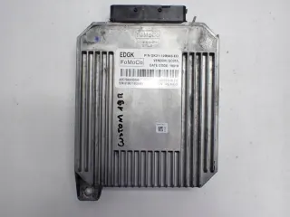 GK21-12B565-ED GK21-12B565 Блок управления АКПП Ford Tourneo Арт e12112624, вид 1