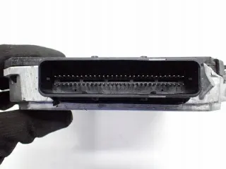 GK21-12B565-ED GK21-12B565 Блок управления АКПП Ford Tourneo Арт e12112624, вид 6