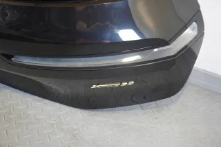  Крышка багажника (дверь 3-5) BMW IX i20 Арт e12112082, вид 8
