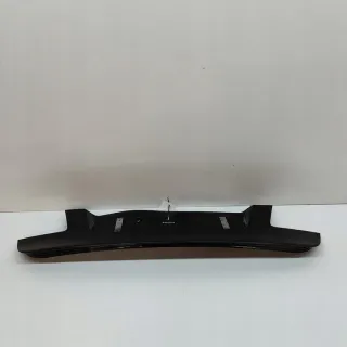7186530 Крышка багажника (дверь 3-5) BMW 7 F01/F02 Арт e12112064, вид 3